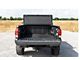 Rough Country Hard Tri-Fold Flip-Up Tonneau Cover (16-23 Tacoma w/ 6-Foot Bed)