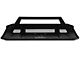 Guardian Stubby Front Bumper (16-23 Tacoma)