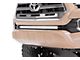 Rough Country 30-Inch Spectrum Series LED Light Bar with Hidden Bumper Mounts (16-23 Tacoma)