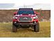 Rough Country Roof Rack System (05-23 Tacoma Double Cab)