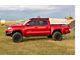 Rough Country Roof Rack System (05-23 Tacoma Double Cab)