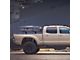 Advanced Fiberglass Concepts 4.50-Inch Flare/3-Inch Rise Bedsides; Unpainted (05-15 Tacoma w/ 6-Foot Bed)