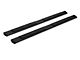 Barricade 6-Inch Running Boards (05-23 Tacoma Double Cab)