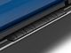 Barricade 6-Inch Running Boards (05-23 Tacoma Double Cab)