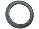 BRExhaust Direct-Fit Exhaust Pipe Flange Gasket; Between Manifold and Converter (05-12 2.7L Tacoma)