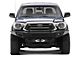 Rough Country Front LED Bumper (05-11 Tacoma)