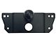 sPOD Touchscreen or HD Mounting Panel (16-19 Tacoma)