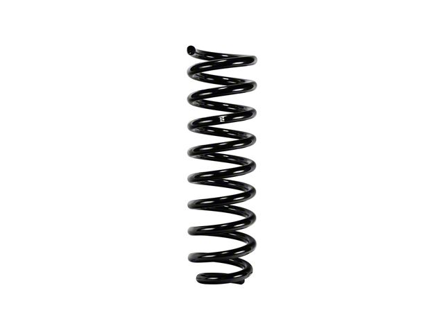 Eibach Replacement Line Single Front Spring (05-15 Tacoma Pre Runner)