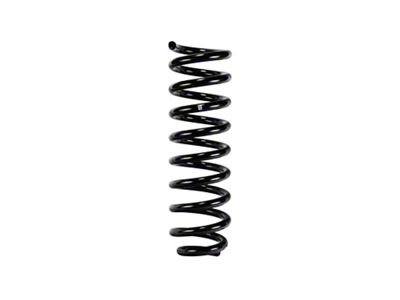 Eibach Replacement Line Single Front Spring (05-15 Tacoma Pre Runner)