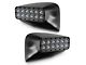 Oracle LED Off-Road Side Mirror Ditch Lights (16-23 Tacoma)