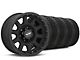 17x9 Pro Comp 32 Series Wheel & 32in Falken All-Terrain Wildpeak A/T Tire Package (16-23 Tacoma)
