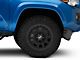 17x9 Pro Comp 32 Series Wheel & 32in Falken All-Terrain Wildpeak A/T Tire Package (16-23 Tacoma)