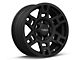 17x7 Toyota 4Runner Style Wheel & 32in BF Goodrich All-Terrain T/A KO Tire Package (16-23 Tacoma)