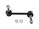 6-Piece Steering And Suspension Kit (05-23 4WD Tacoma)