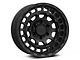 17x8.5 Black Rhino Chamber Wheel & 32in BF Goodrich All-Terrain T/A KO Tire Package (16-23 Tacoma)
