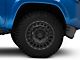 17x8.5 Black Rhino Chamber Wheel & 32in BF Goodrich All-Terrain T/A KO Tire Package (16-23 Tacoma)