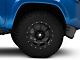 16x8 Mammoth High Roller Wheel & 32in Falken All-Terrain Wildpeak A/T3W Tire Package (16-23 Tacoma)