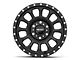 17x8.5 Pro Comp Rockwell Wheel & 32in Falken All-Terrain Wildpeak A/T Tire Package (16-23 Tacoma)