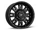 17x8 Pro Comp 01 Series Wheel & 32in Falken All-Terrain Wildpeak A/T Tire Package (16-23 Tacoma)
