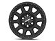 17x9 Pro Comp 32 Series Wheel & 32in Atturo All-Terrain Trail Blade A/T Tire Package (05-15 Tacoma)
