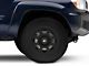 17x9 Pro Comp 69 Series Wheel & 32in Falken All-Terrain Wildpeak A/T Tire Package (05-15 Tacoma)