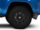 17x9 Pro Comp 69 Series Wheel & 32in Falken All-Terrain Wildpeak A/T Tire Package (16-23 Tacoma)