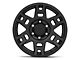 17x8 TRD Style Wheel & 33in BF Goodrich All-Terrain T/A KO Tire Package (05-15 Tacoma)