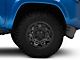16x7 TRD Style Wheel & 32in Falken All-Terrain Wildpeak A/T3W Tire Package (16-23 Tacoma)
