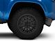 17x9 Black Rhino Arsenal Wheel & 32in Falken All-Terrain Wildpeak A/T Tire Package (16-23 Tacoma)