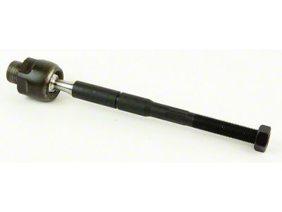 Inner Tie Rod End (05-09 2WD Tacoma)