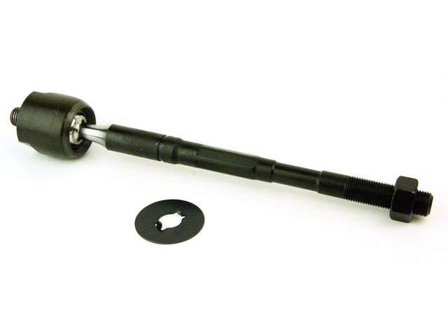 Inner Tie Rod End (05-19 4WD Tacoma)