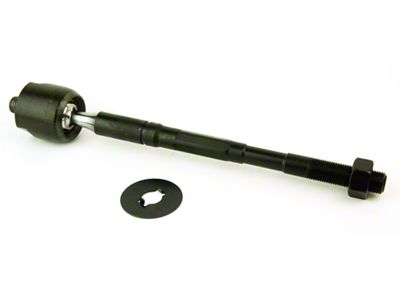Inner Tie Rod End (05-19 4WD Tacoma)