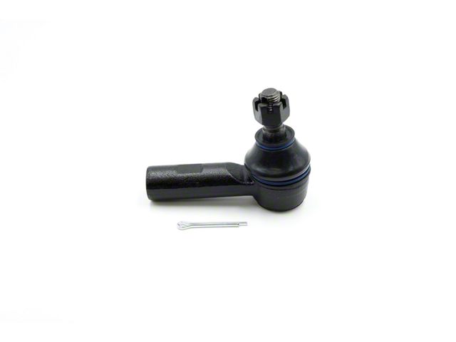 Outer Tie Rod End (05-09 2WD Tacoma)