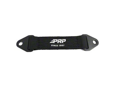PRP Quad Wrap Limit Strap (Universal; Some Adaptation May Be Required)