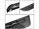 Factory Style Running Boards (05-15 Tacoma Double Cab)