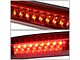 LED Third Brake Light; Red (05-15 Tacoma; 16-23 Tacoma Access Cab)