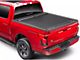 Roll-N-Lock A-Series Retractable Bed Cover (2024 Tacoma)