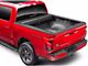 Roll-N-Lock A-Series Retractable Bed Cover (2024 Tacoma)