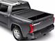 Roll-N-Lock A-Series XT Retractable Bed Cover (2024 Tacoma)