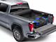 Roll-N-Lock Bed Cargo Manager (2024 Tacoma w/ 5-Foot Bed)