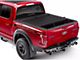 Roll-N-Lock M-Series Retractable Bed Cover (2024 Tacoma)