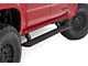 Rough Country Power Running Boards (2024 Tacoma Double Cab)