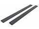 Rough Country Power Running Boards (2024 Tacoma Double Cab)