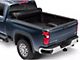 Truxedo Sentry CT Hard Roll-Up Bed Cover (2024 Tacoma)