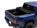 Extang Trifecta Signature 2.0 Tri-Fold Tonneau Cover (24-26 Tacoma)