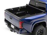 Truxedo TruXport Soft Roll-up Tonneau Cover (24-26 Tacoma)