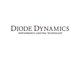 Diode Dynamics Stage Series C1 Sport LED Reverse Light Kit (2024 Tacoma)