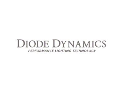 Diode Dynamics Stage Series C2 Pro LED Reverse Light Kit (2024 Tacoma)