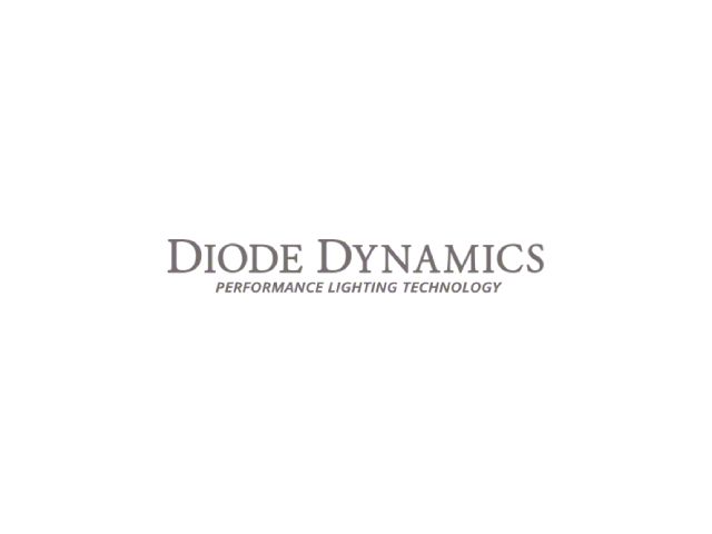 Diode Dynamics Stage Series Reverse Light Mounting Kit (2024 Tacoma)