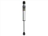 ICON Vehicle Dynamics V.S. 2.0 Rear Internal Reservoir Shock for 0 to 1-Inch Lift (24-26 Tacoma w/o AVS System & Rear Leaf Spring Suspension, Excluding TRD Pro)